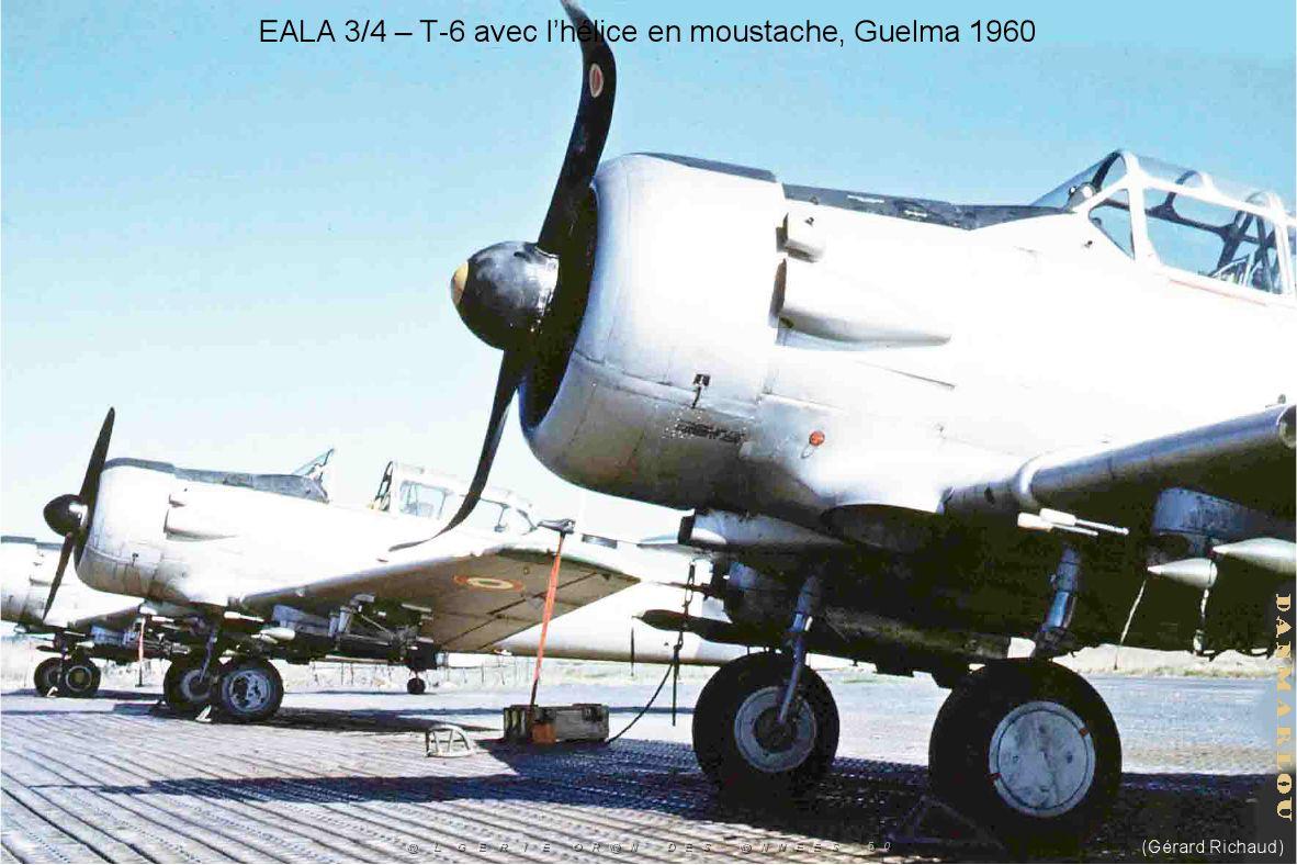 197- ARMEE DE L'AIR EN ALGERIE 1945-1962-45 (24).jpg